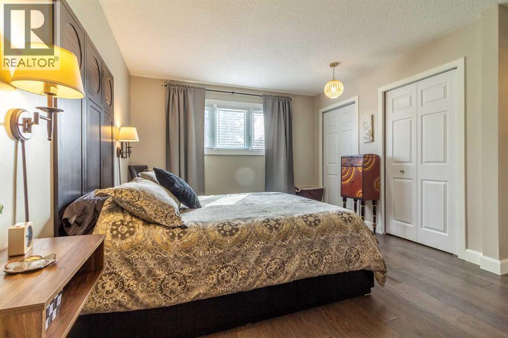 2301 20 Street N, Lethbridge, Alberta  T1H 4T9 - Photo 12 - A2299140