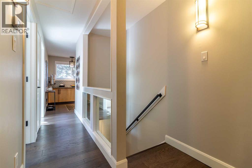 2301 20 Street N, Lethbridge, Alberta  T1H 4T9 - Photo 18 - A2299140