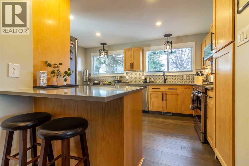 2301 20 Street N, Lethbridge, Alberta  T1H 4T9 - Photo 7 - A2299140