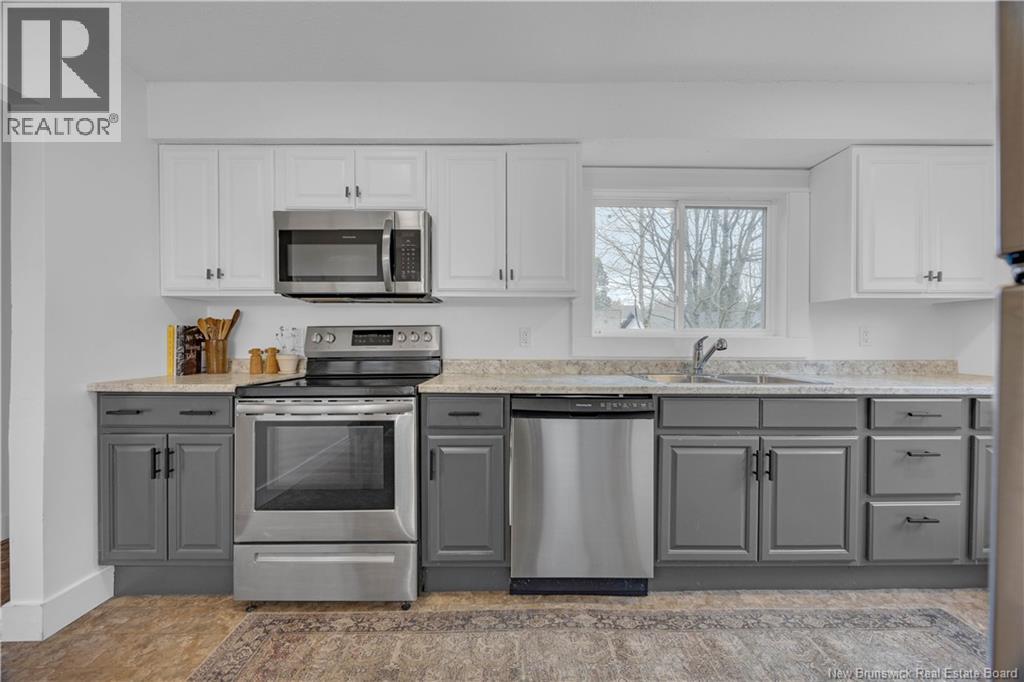 114 Belmont Street, Saint John, New Brunswick  E2J 1K2 - Photo 11 - NB136500