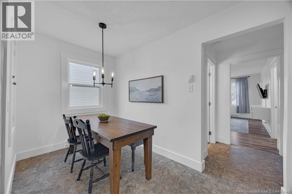 114 Belmont Street, Saint John, New Brunswick  E2J 1K2 - Photo 13 - NB136500