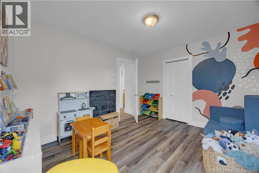 114 Belmont Street, Saint John, New Brunswick  E2J 1K2 - Photo 15 - NB136500