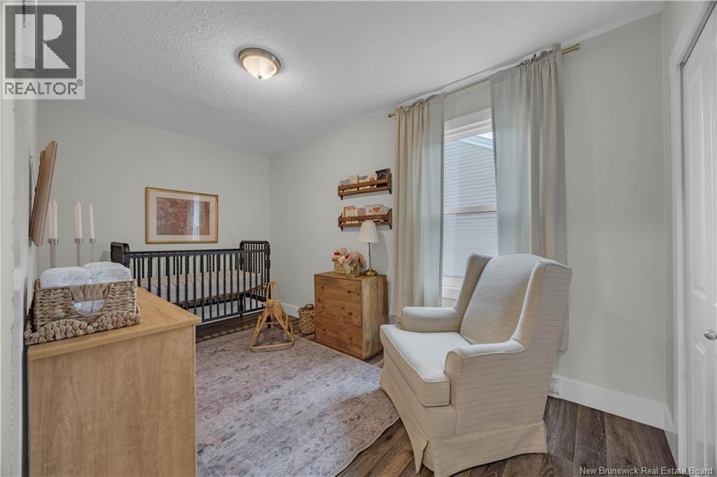 114 Belmont Street, Saint John, New Brunswick  E2J 1K2 - Photo 16 - NB136500