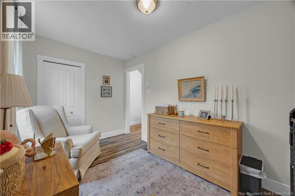 114 Belmont Street, Saint John, New Brunswick  E2J 1K2 - Photo 17 - NB136500