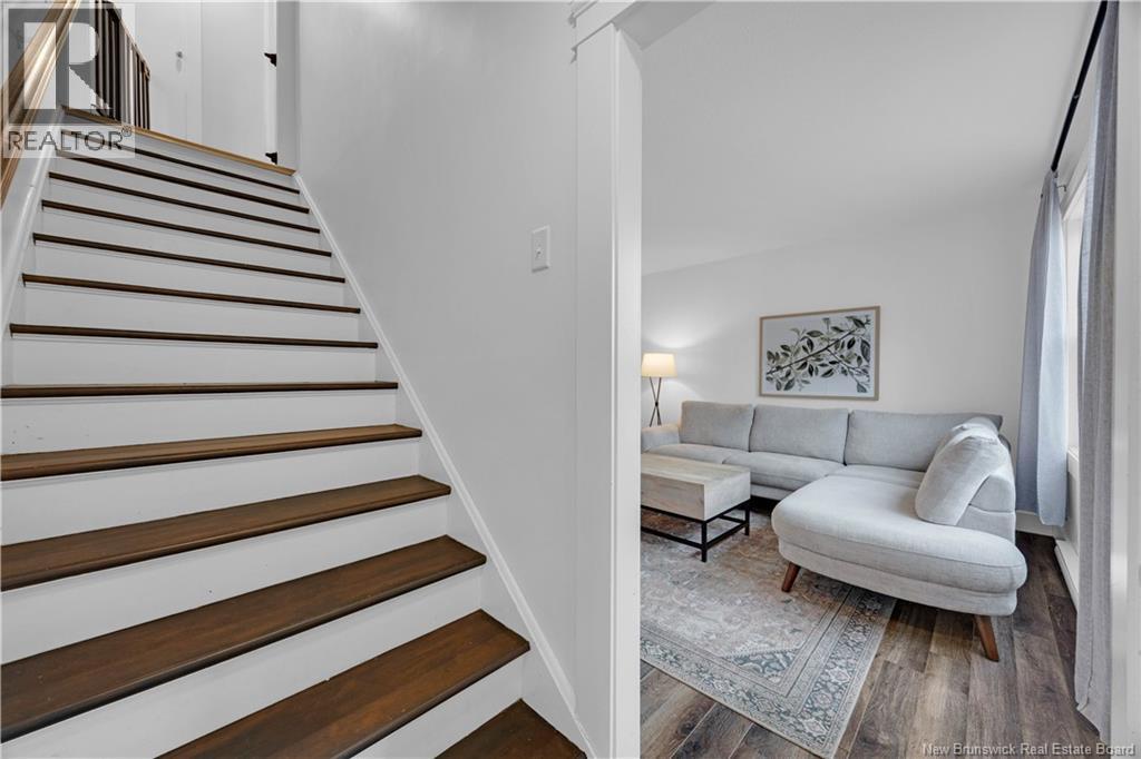 114 Belmont Street, Saint John, New Brunswick  E2J 1K2 - Photo 18 - NB136500