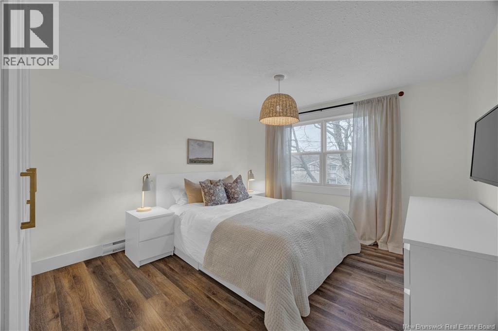 114 Belmont Street, Saint John, New Brunswick  E2J 1K2 - Photo 19 - NB136500