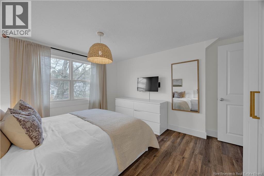 114 Belmont Street, Saint John, New Brunswick  E2J 1K2 - Photo 20 - NB136500