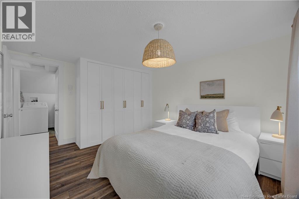 114 Belmont Street, Saint John, New Brunswick  E2J 1K2 - Photo 21 - NB136500