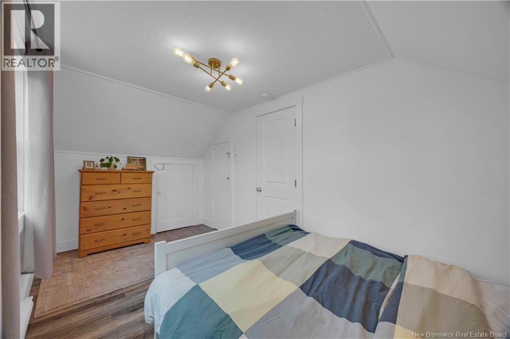 114 Belmont Street, Saint John, New Brunswick  E2J 1K2 - Photo 23 - NB136500