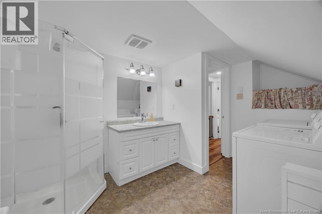 114 Belmont Street, Saint John, New Brunswick  E2J 1K2 - Photo 26 - NB136500