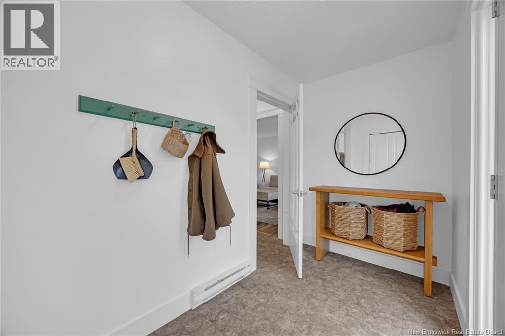 114 Belmont Street, Saint John, New Brunswick  E2J 1K2 - Photo 4 - NB136500