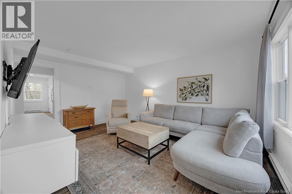 114 Belmont Street, Saint John, New Brunswick  E2J 1K2 - Photo 5 - NB136500