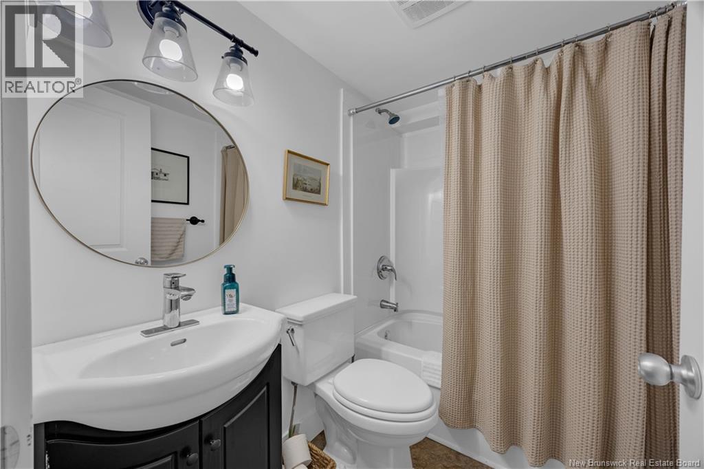 114 Belmont Street, Saint John, New Brunswick  E2J 1K2 - Photo 8 - NB136500