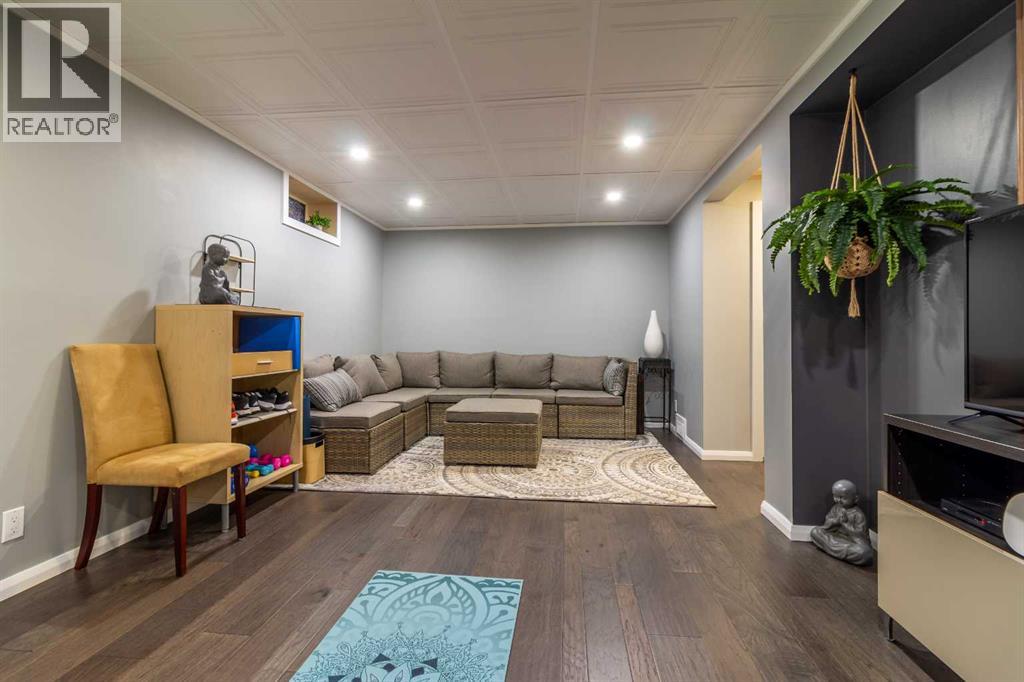 2301 20 Street N, Lethbridge, Alberta  T1H 4T9 - Photo 21 - A2299140