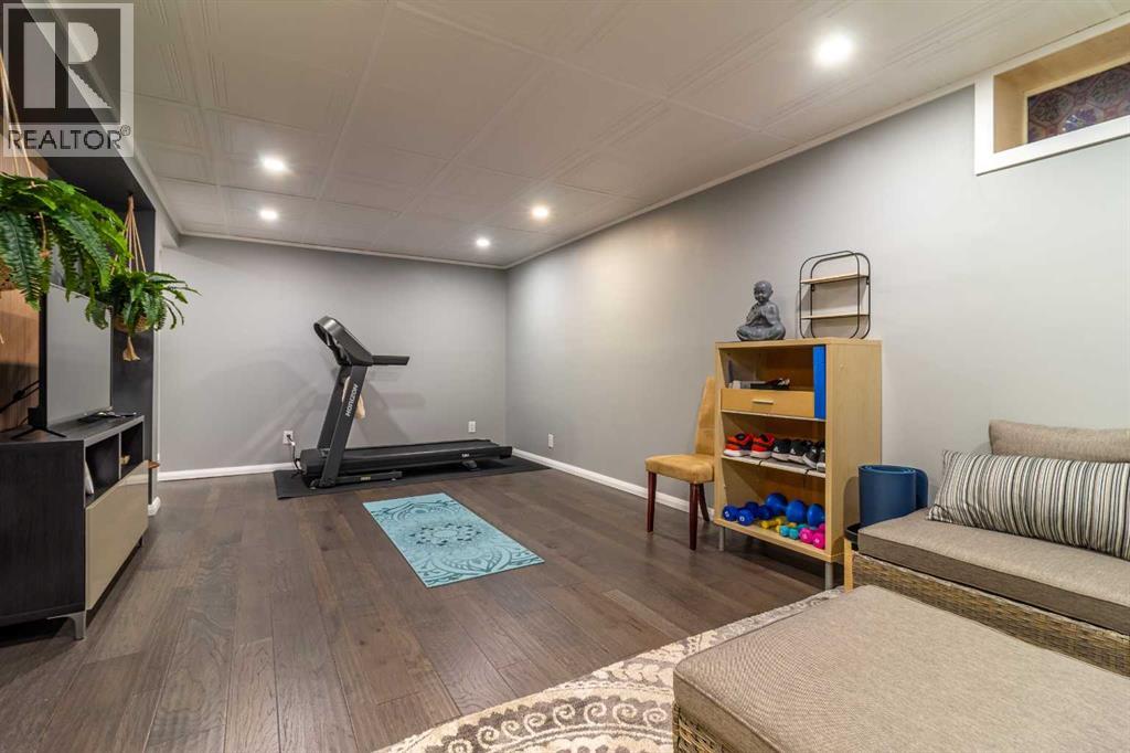 2301 20 Street N, Lethbridge, Alberta  T1H 4T9 - Photo 20 - A2299140