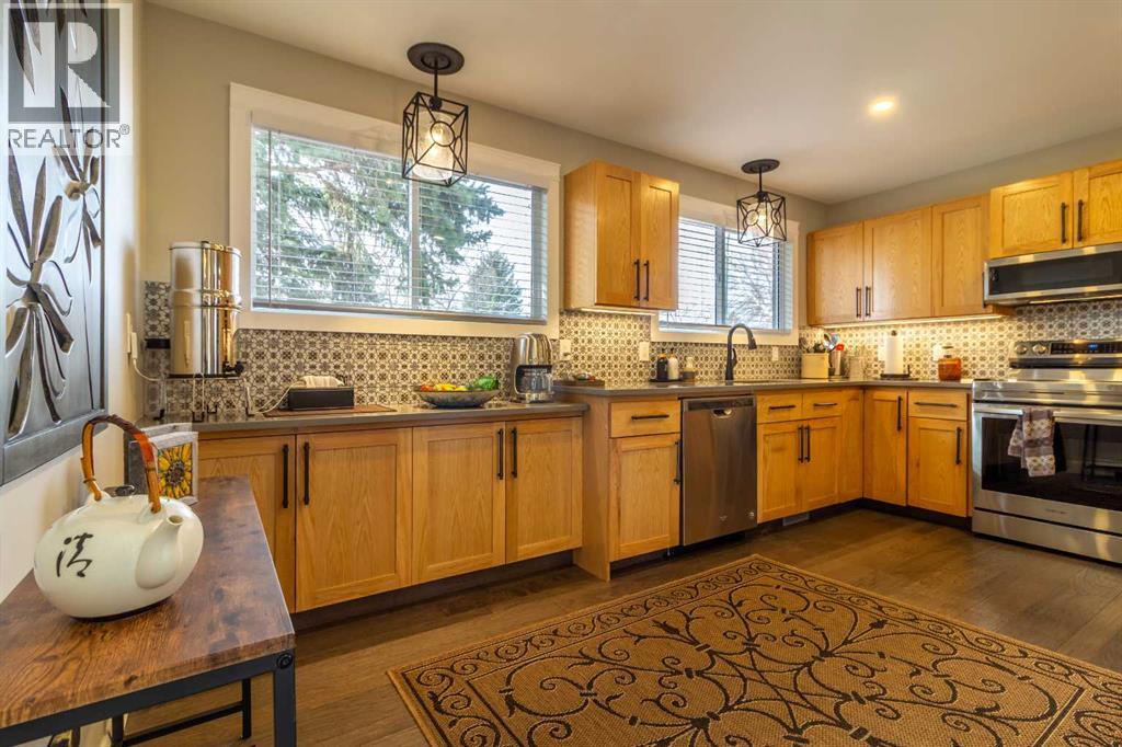 2301 20 Street N, Lethbridge, Alberta  T1H 4T9 - Photo 9 - A2299140