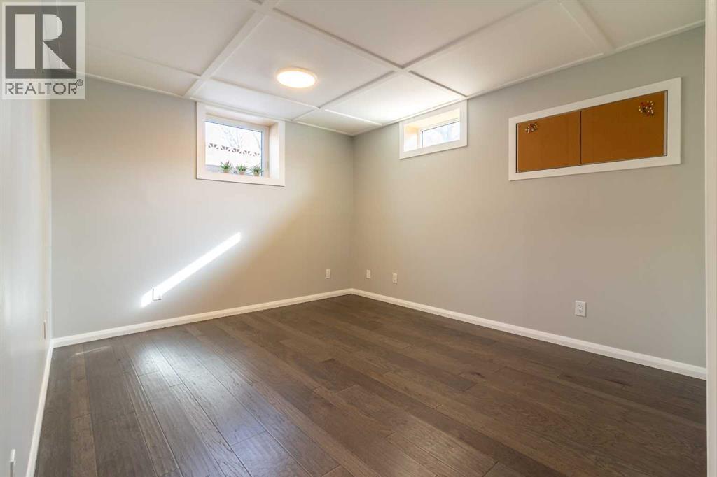 2301 20 Street N, Lethbridge, Alberta  T1H 4T9 - Photo 23 - A2299140