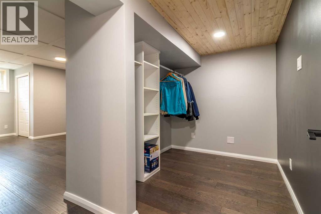 2301 20 Street N, Lethbridge, Alberta  T1H 4T9 - Photo 27 - A2299140