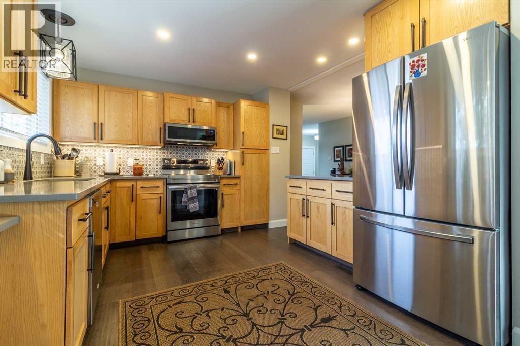 2301 20 Street N, Lethbridge, Alberta  T1H 4T9 - Photo 8 - A2299140