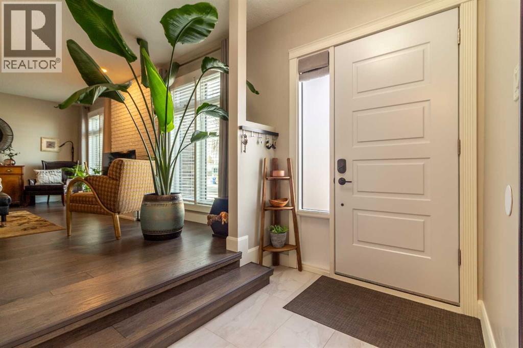 2301 20 Street N, Lethbridge, Alberta  T1H 4T9 - Photo 2 - A2299140