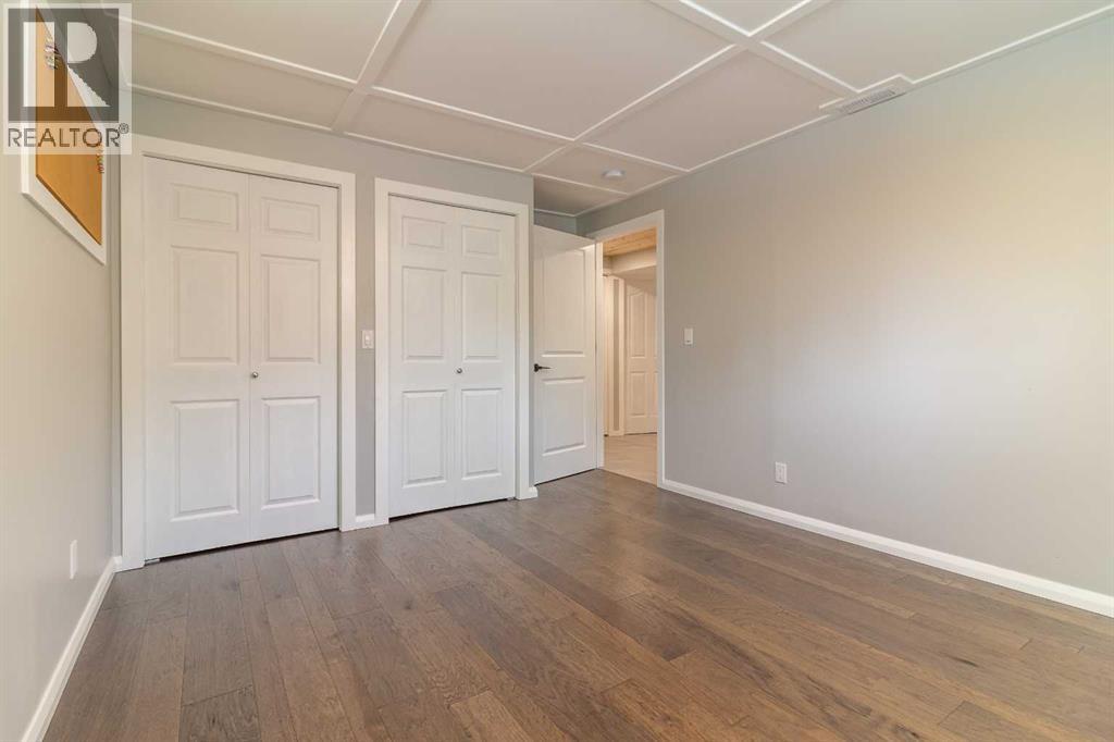 2301 20 Street N, Lethbridge, Alberta  T1H 4T9 - Photo 24 - A2299140