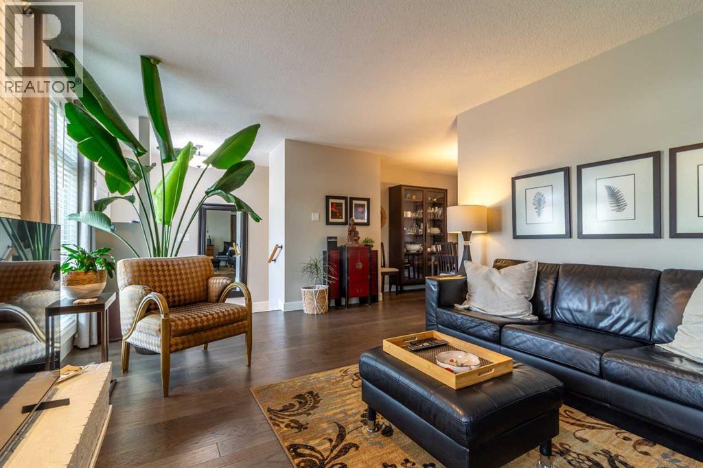 2301 20 Street N, Lethbridge, Alberta  T1H 4T9 - Photo 4 - A2299140