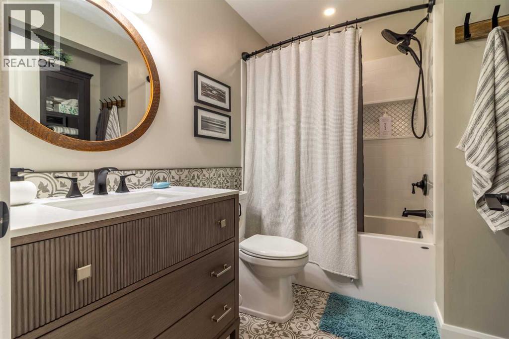 2301 20 Street N, Lethbridge, Alberta  T1H 4T9 - Photo 15 - A2299140