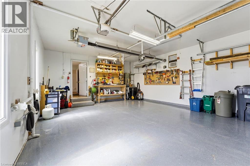 1 Daffodil Court, Brantford, Ontario  N3R 7T1 - Photo 29 - 40816674