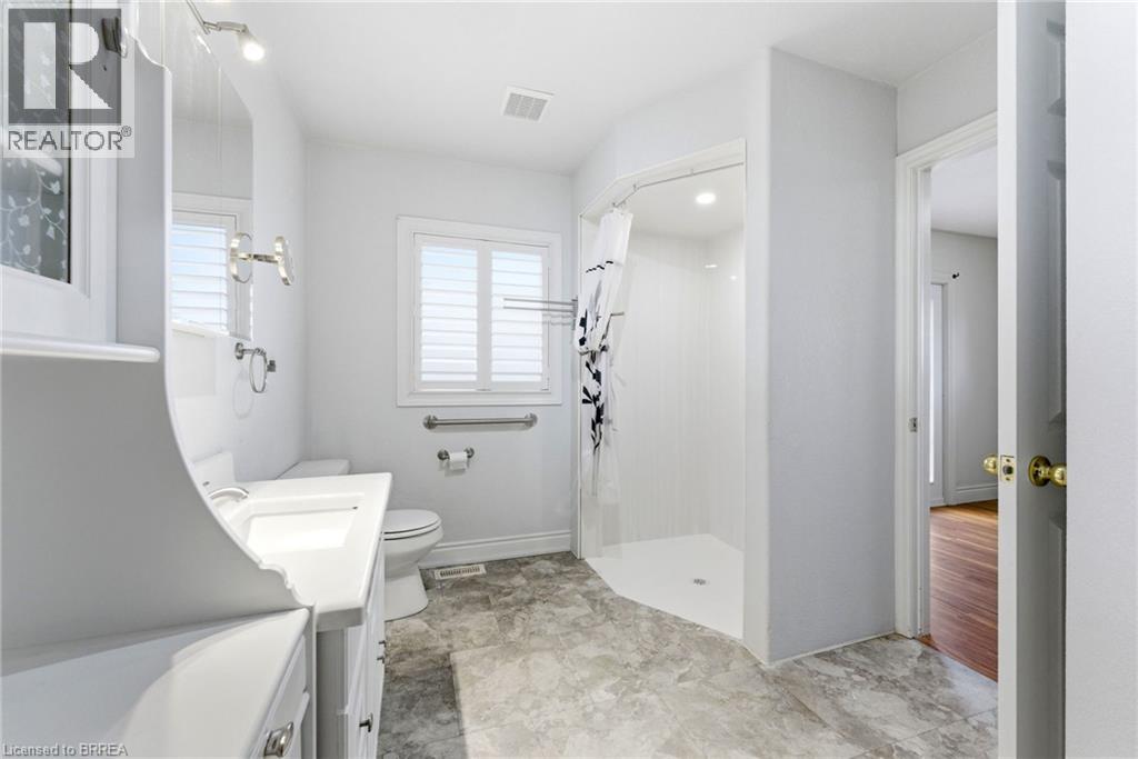 1 Daffodil Court, Brantford, Ontario  N3R 7T1 - Photo 17 - 40816674