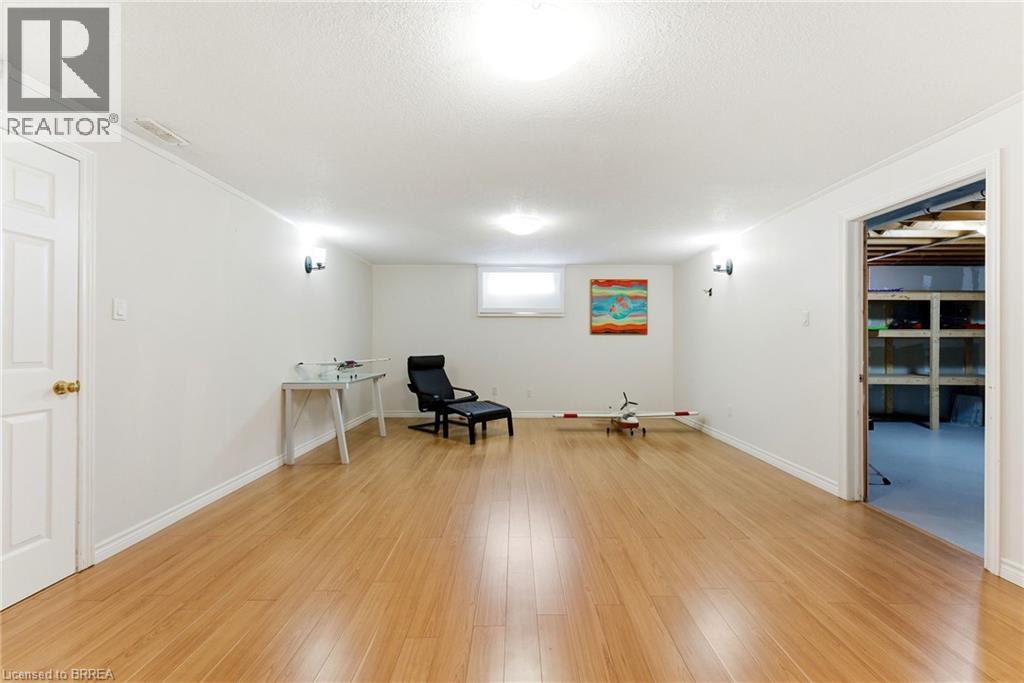 1 Daffodil Court, Brantford, Ontario  N3R 7T1 - Photo 22 - 40816674