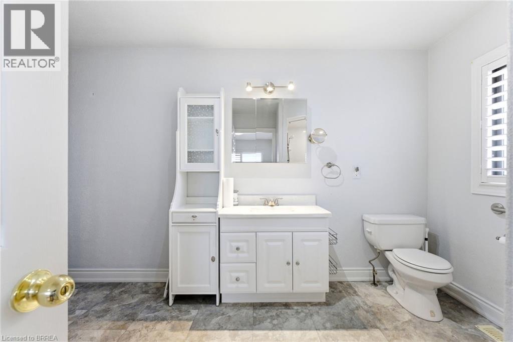 1 Daffodil Court, Brantford, Ontario  N3R 7T1 - Photo 16 - 40816674