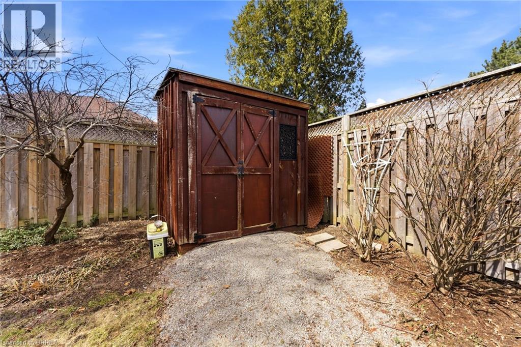 1 Daffodil Court, Brantford, Ontario  N3R 7T1 - Photo 34 - 40816674