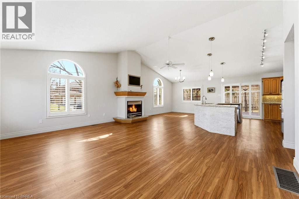 1 Daffodil Court, Brantford, Ontario  N3R 7T1 - Photo 6 - 40816674