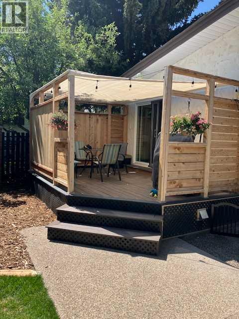 2301 20 Street N, Lethbridge, Alberta  T1H 4T9 - Photo 31 - A2299140