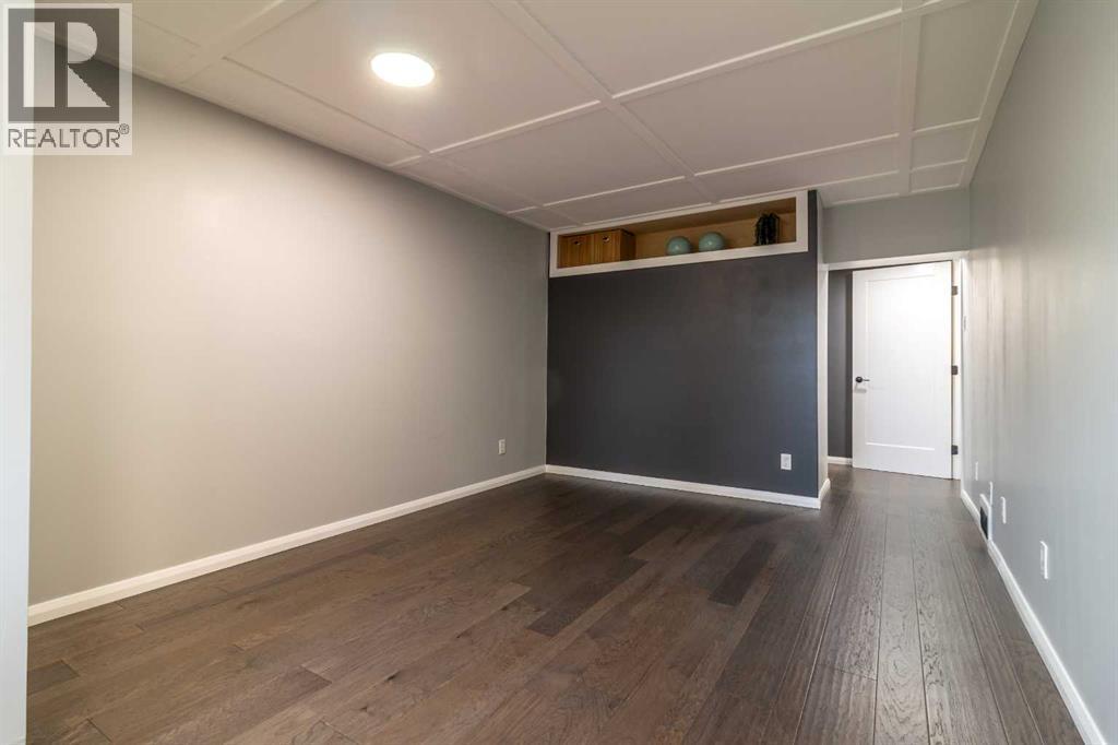 2301 20 Street N, Lethbridge, Alberta  T1H 4T9 - Photo 29 - A2299140