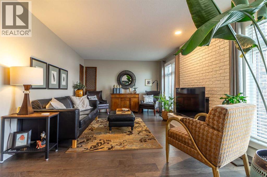 2301 20 Street N, Lethbridge, Alberta  T1H 4T9 - Photo 3 - A2299140