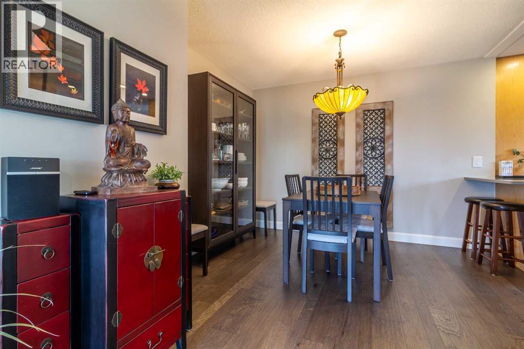 2301 20 Street N, Lethbridge, Alberta  T1H 4T9 - Photo 6 - A2299140