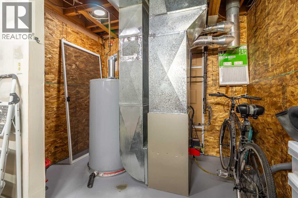 2301 20 Street N, Lethbridge, Alberta  T1H 4T9 - Photo 44 - A2299140