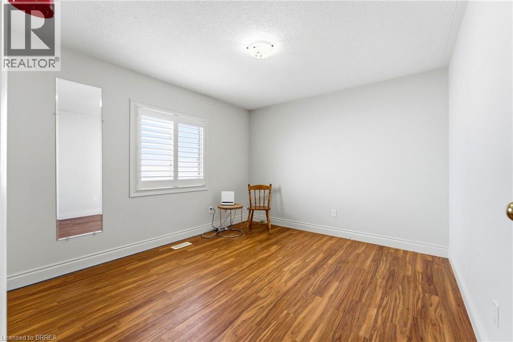 1 Daffodil Court, Brantford, Ontario  N3R 7T1 - Photo 15 - 40816674