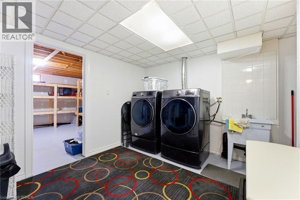 1 Daffodil Court, Brantford, Ontario  N3R 7T1 - Photo 27 - 40816674