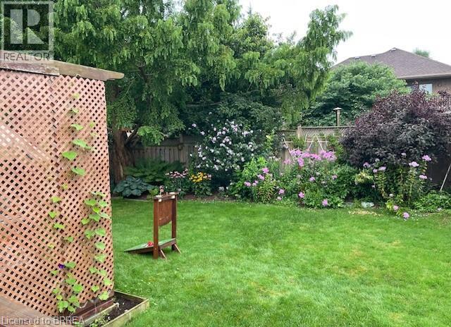 1 Daffodil Court, Brantford, Ontario  N3R 7T1 - Photo 45 - 40816674