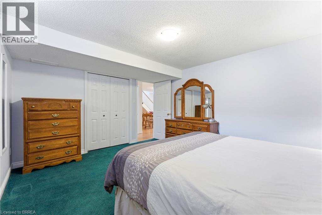 1 Daffodil Court, Brantford, Ontario  N3R 7T1 - Photo 24 - 40816674