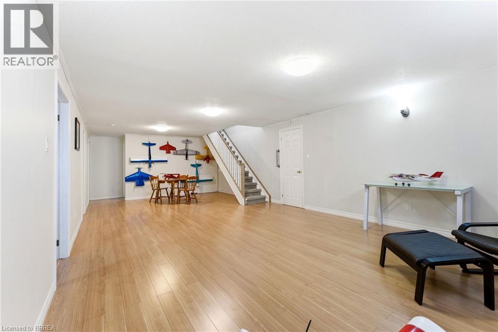 1 Daffodil Court, Brantford, Ontario  N3R 7T1 - Photo 20 - 40816674