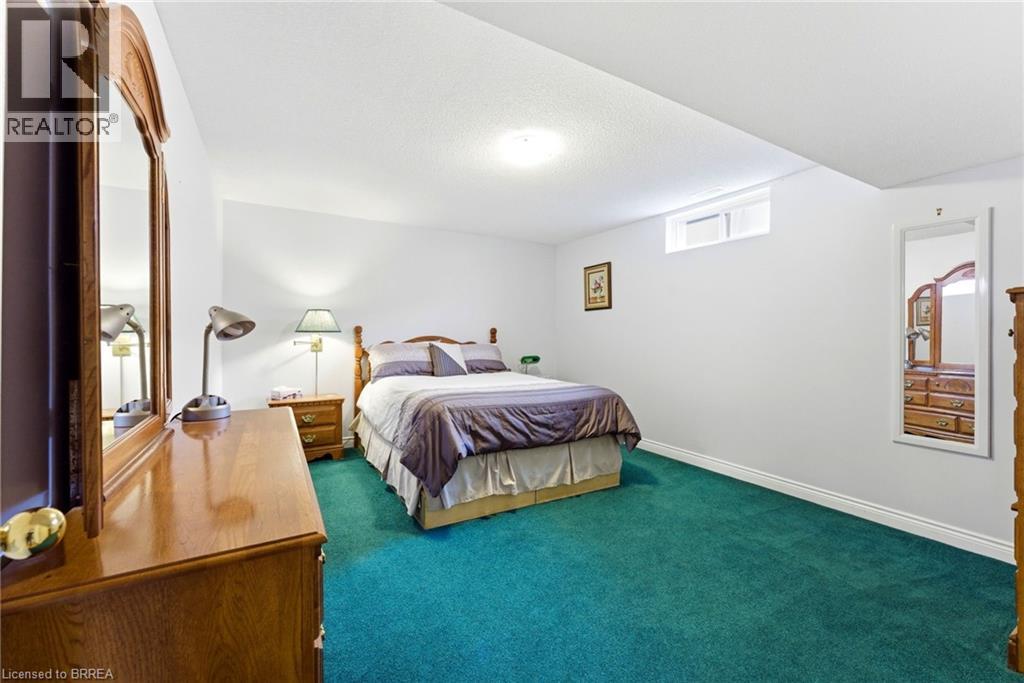 1 Daffodil Court, Brantford, Ontario  N3R 7T1 - Photo 23 - 40816674