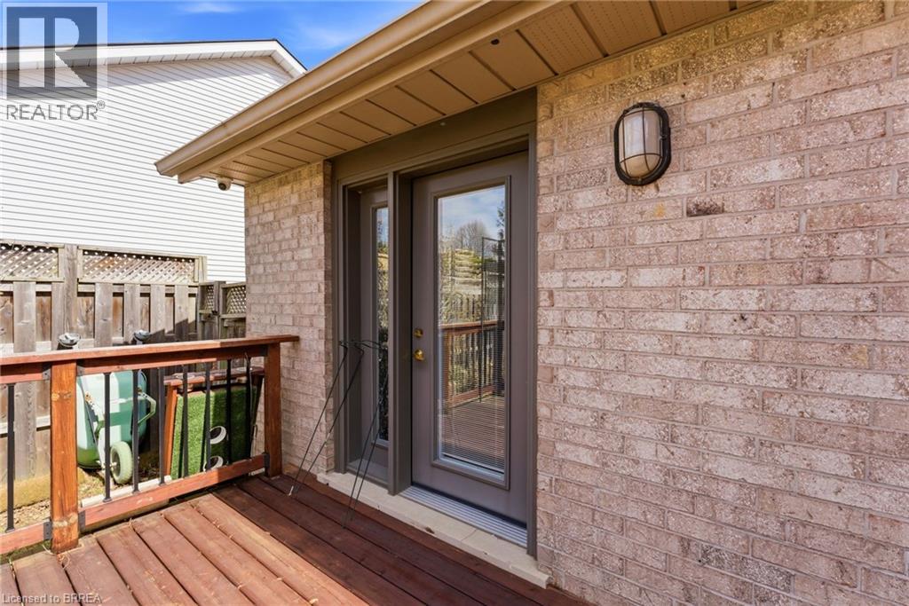 1 Daffodil Court, Brantford, Ontario  N3R 7T1 - Photo 37 - 40816674