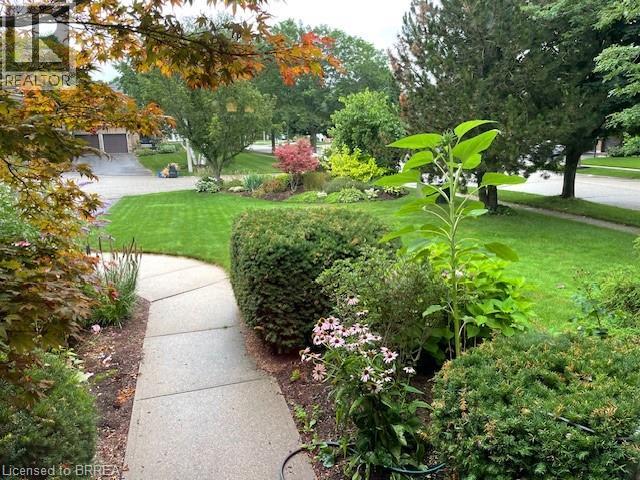 1 Daffodil Court, Brantford, Ontario  N3R 7T1 - Photo 44 - 40816674