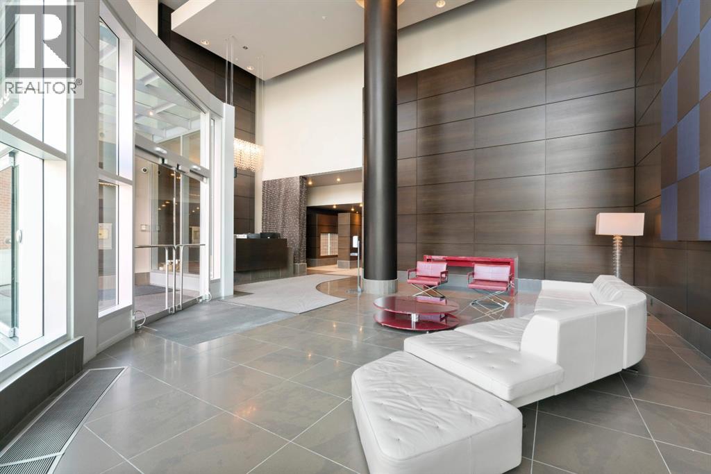 2305, 433 11 Avenue Se, Calgary, Alberta  T2G 0C7 - Photo 34 - A2277719