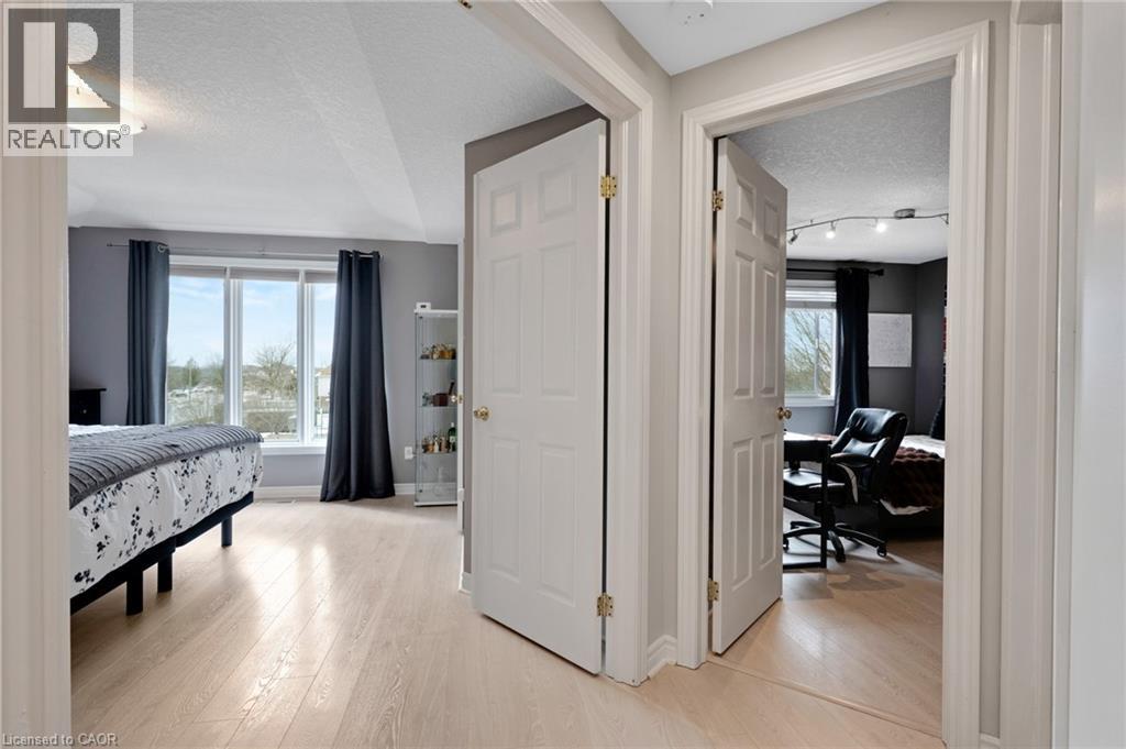 158 Mcmeeken Drive, Cambridge, Ontario  N3C 4C6 - Photo 36 - 40813530