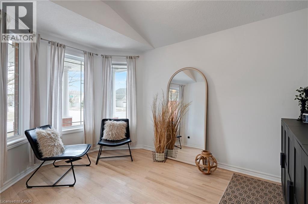 158 Mcmeeken Drive, Cambridge, Ontario  N3C 4C6 - Photo 13 - 40813530