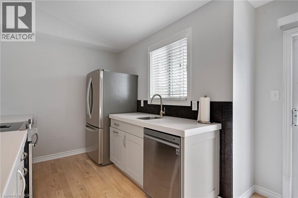 158 Mcmeeken Drive, Cambridge, Ontario  N3C 4C6 - Photo 24 - 40813530